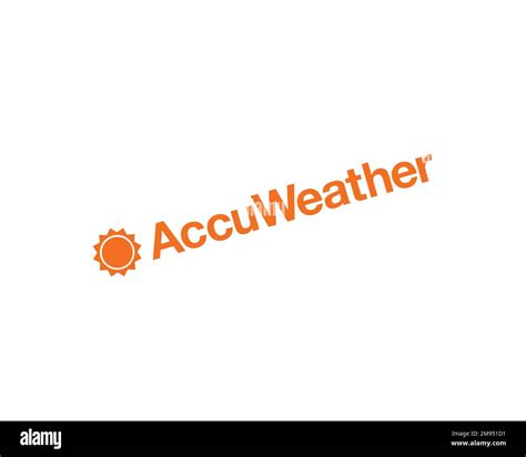 accuweather stockbridge